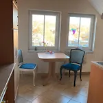 Zu Hause Διαμέρισμα