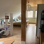 Zu Hause Διαμέρισμα