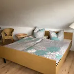 Zu Hause Διαμέρισμα *