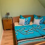 Zu Hause Apartment *