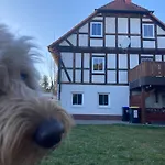 Zu Hause Διαμέρισμα