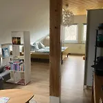 Zu Hause Ostritz